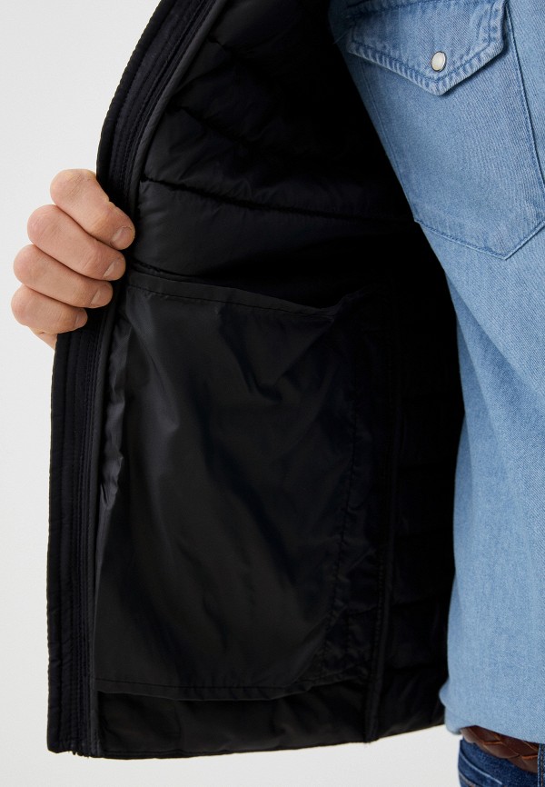 Jack & Jones Куртка утепленная - фото 4