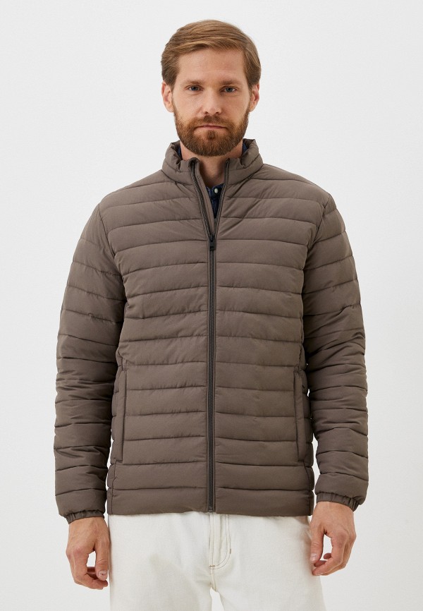 Jack & Jones Куртка утепленная - фото 1