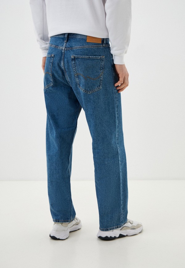 Jack & Jones Джинсы - ALEX - фото 3
