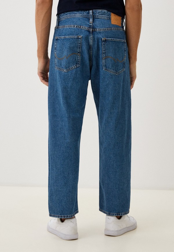 Jack & Jones Джинсы - ALEX - фото 3