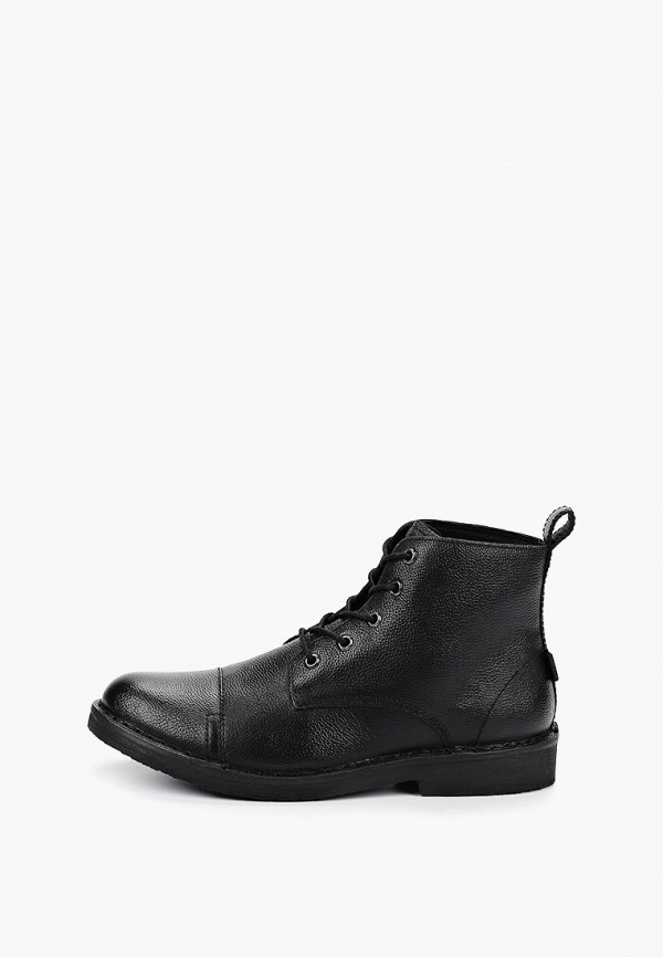 Levi's® Ботинки - TRACK - фото 1