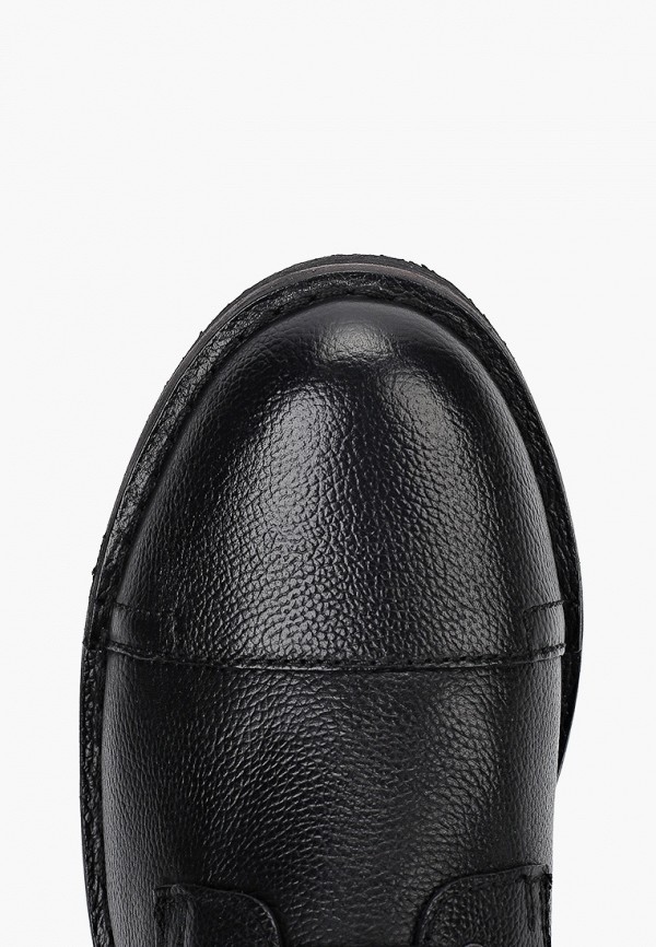 Levi's® Ботинки - TRACK - фото 4