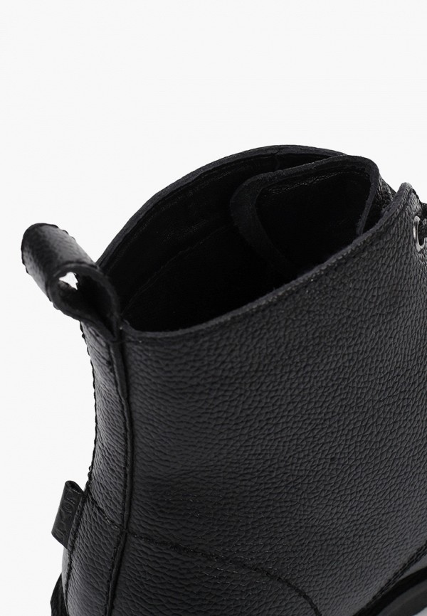 Levi's® Ботинки - TRACK - фото 6