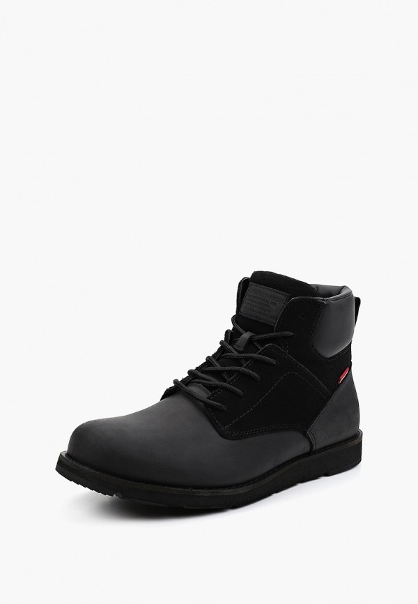 Levis jax 2024 warm lining