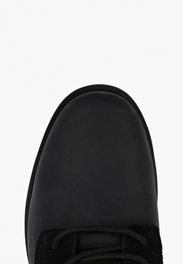 Levi's® Ботинки - JAX PLUS - фото 4