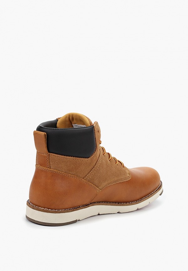 Jax shoes levis deals