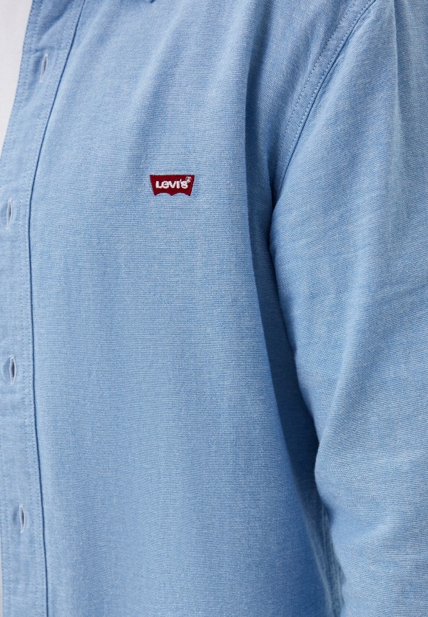Levi's® Рубашка - фото 4