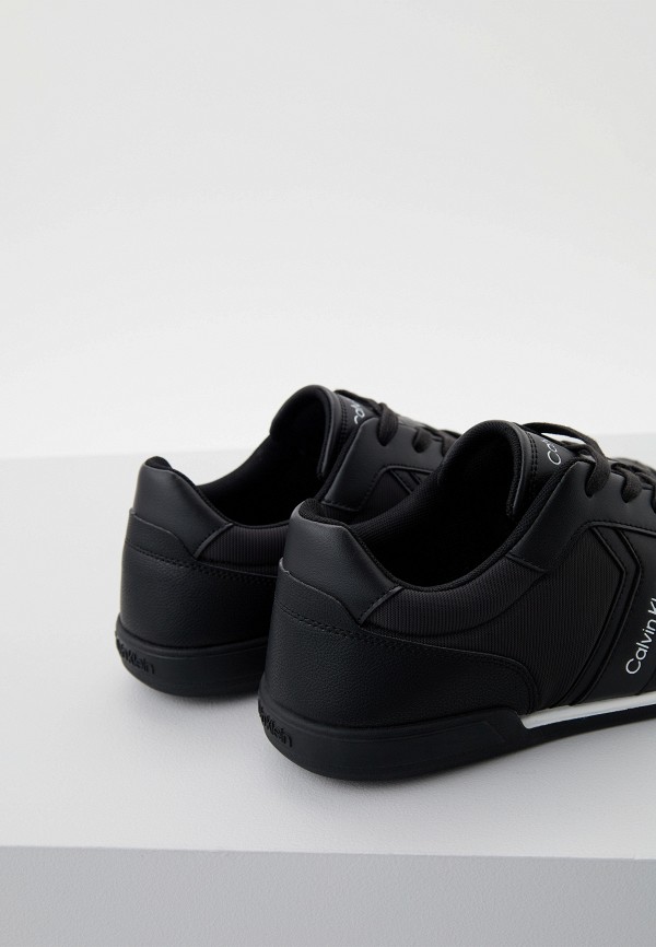 Calvin Klein Кроссовки - фото 4