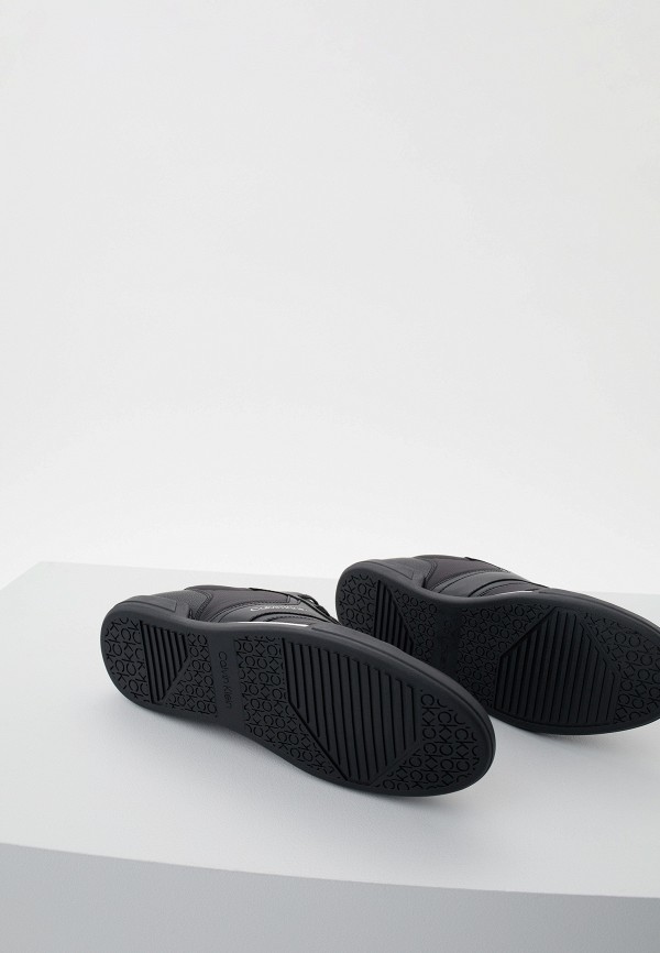 Calvin Klein Кроссовки - фото 5