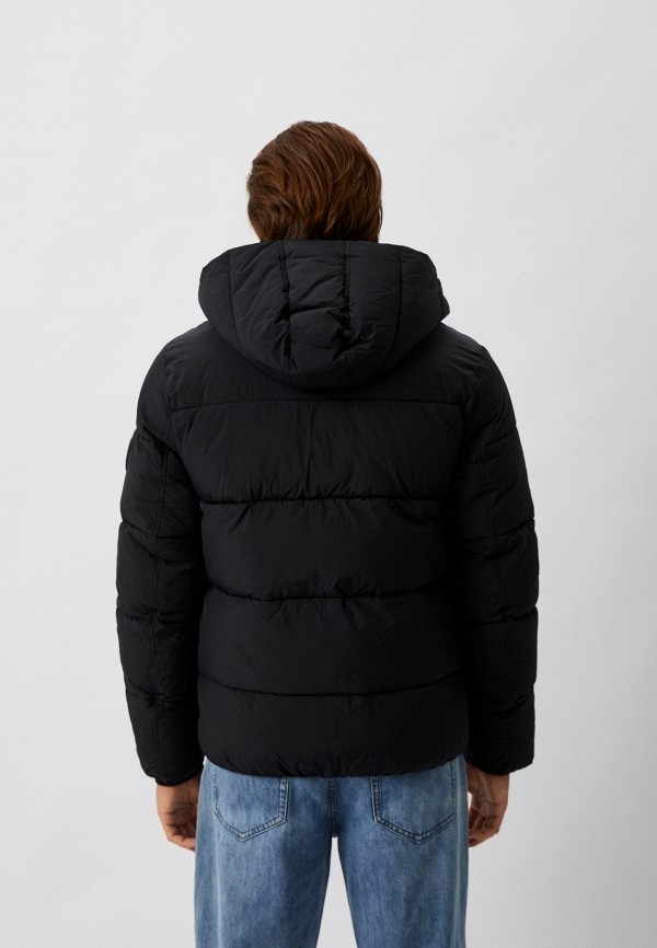 Calvin Klein Куртка утепленная - фото 3