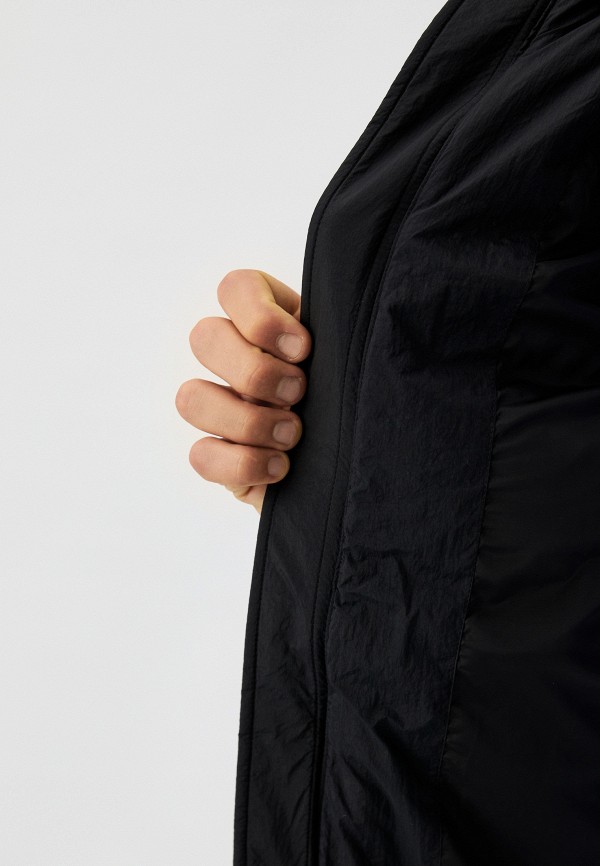 Calvin Klein Куртка утепленная - фото 5