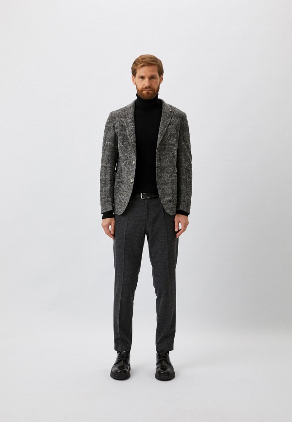 Calvin Klein Водолазка - фото 2