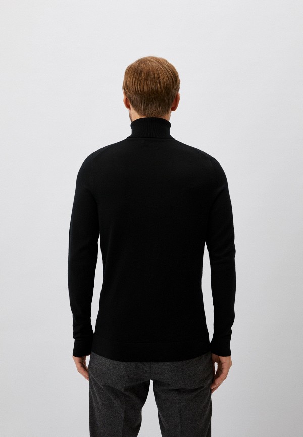 Calvin Klein Водолазка - фото 3