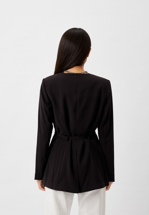 Calvin Klein Жакет - фото 3