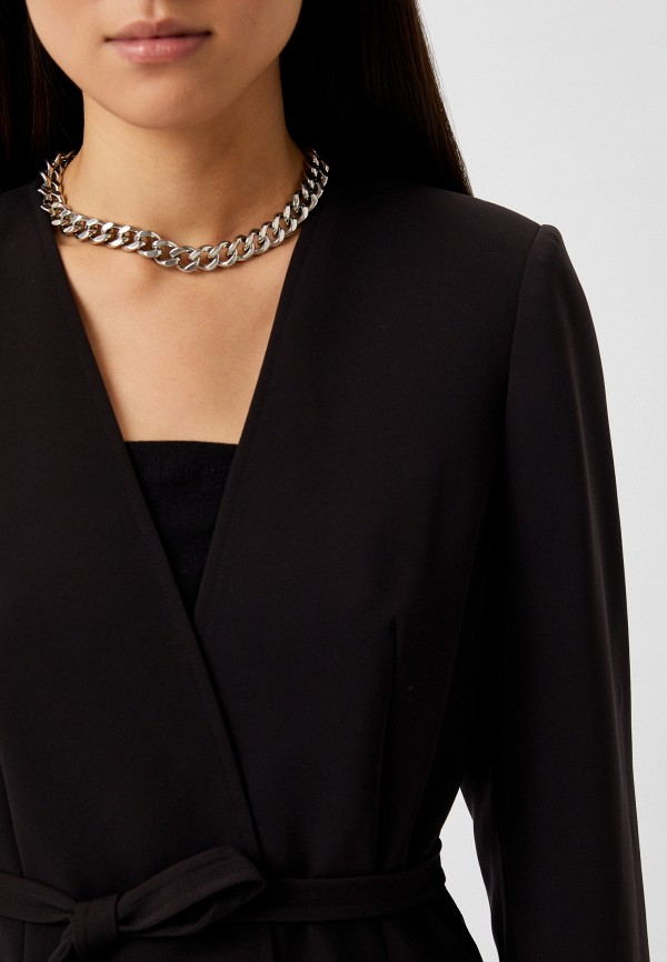 Calvin Klein Жакет - фото 4