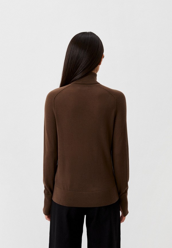 Calvin Klein Водолазка - фото 3