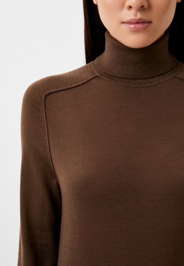 Calvin Klein Водолазка - фото 4