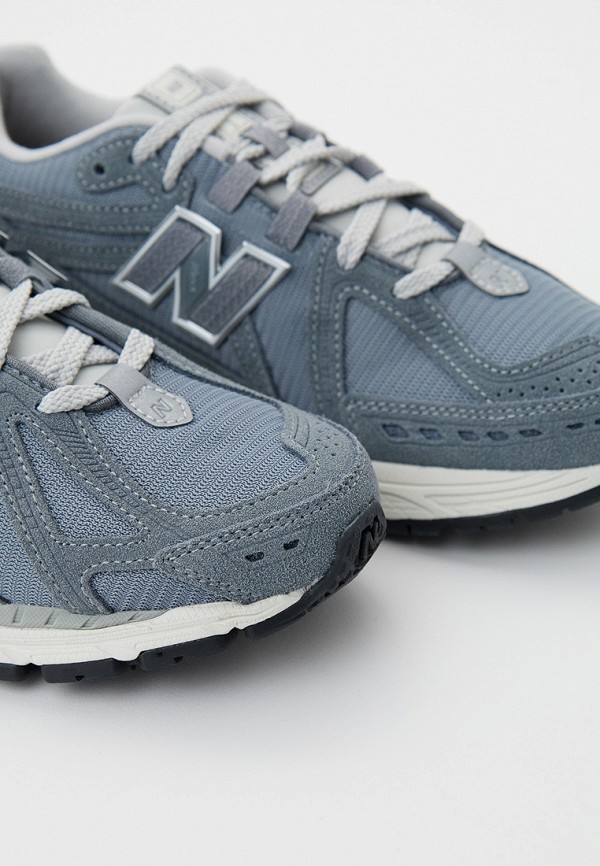 New Balance Кроссовки - 1906 - фото 2