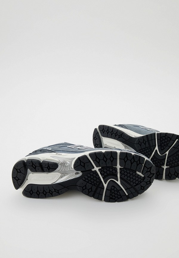 New Balance Кроссовки - 1906 - фото 5