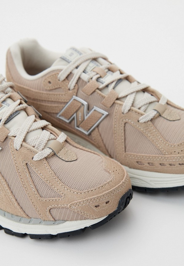 New Balance Кроссовки - 1906 - фото 2