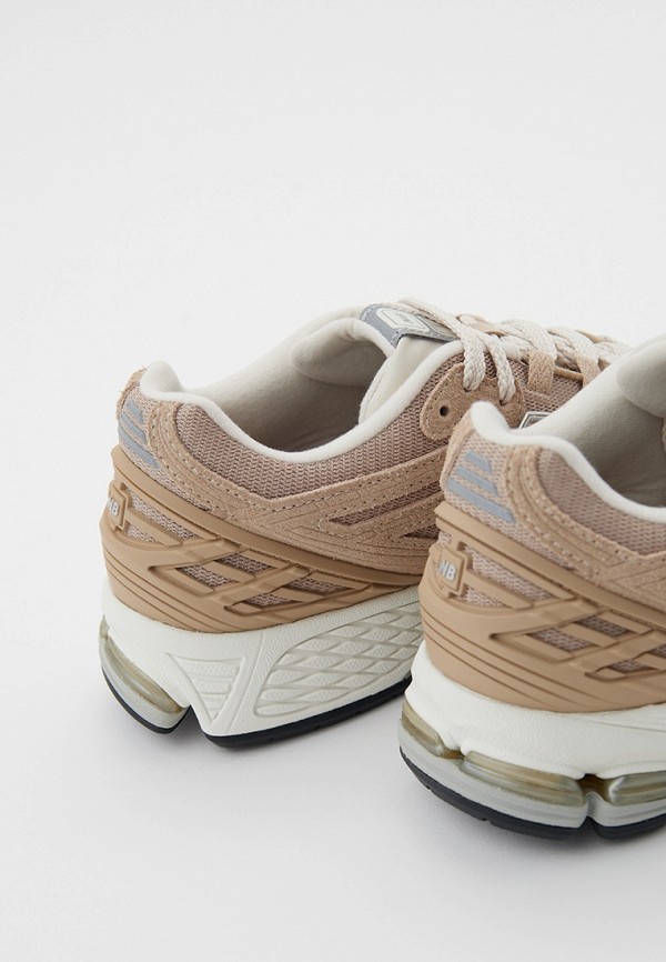 New Balance Кроссовки - 1906 - фото 4