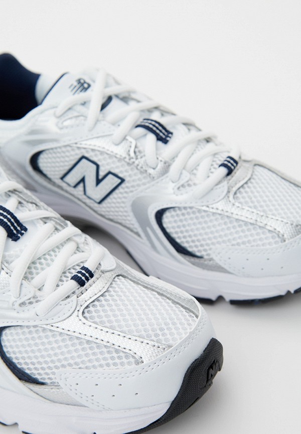 New Balance Кроссовки - 530 - фото 2