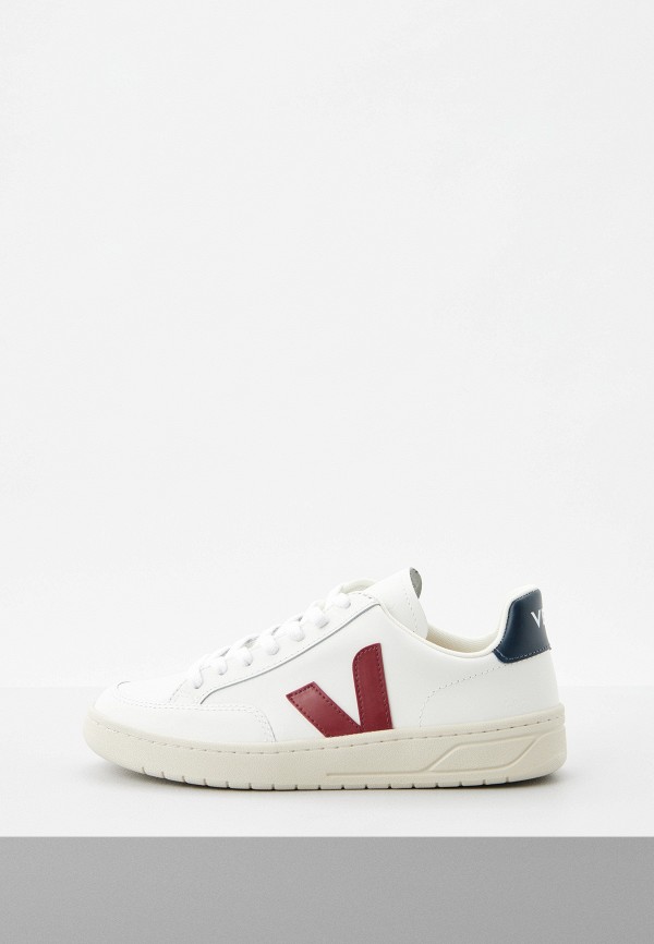 Veja Кеды - V-12 - фото 1