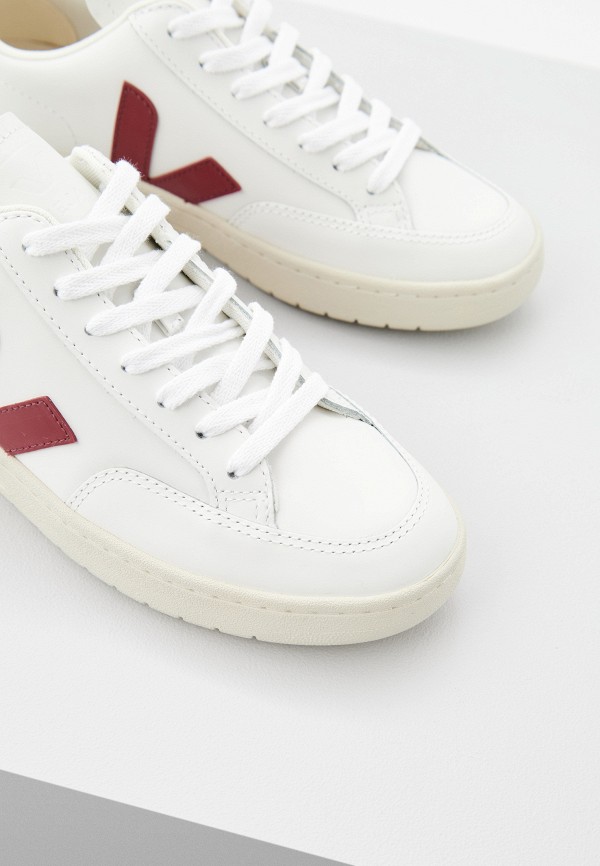 Veja Кеды - V-12 - фото 2