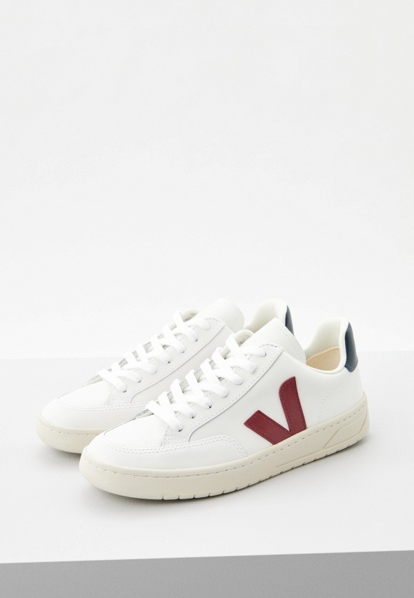 Veja Кеды - V-12 - фото 3