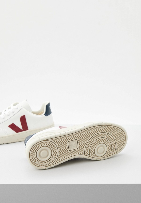 Veja Кеды - V-12 - фото 5