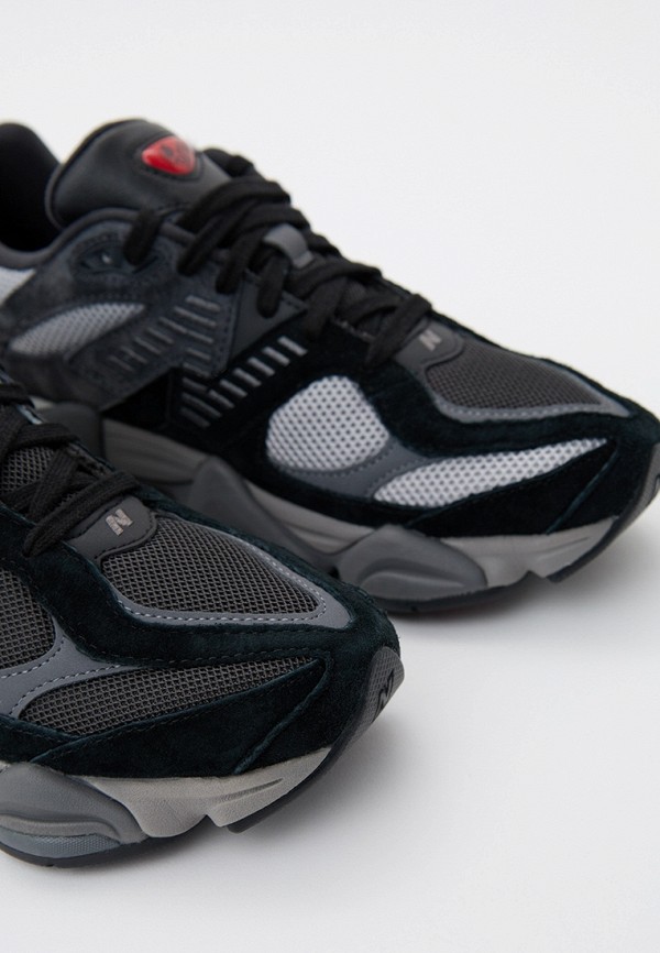 New Balance Кроссовки - 9060 - фото 2