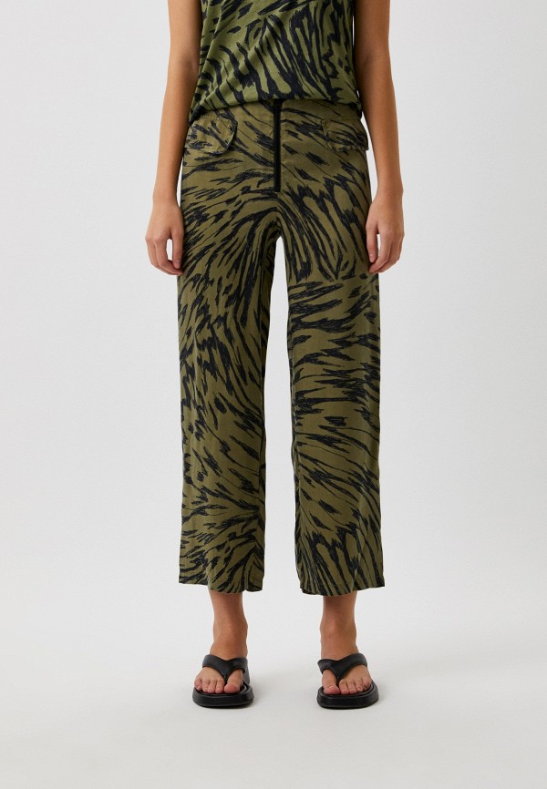 Bimba Y Lola Брюки - фото 1