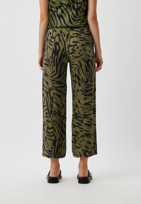 Bimba Y Lola Брюки - фото 3