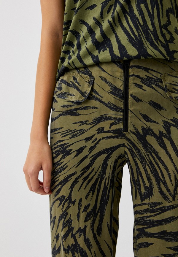 Bimba Y Lola Брюки - фото 4