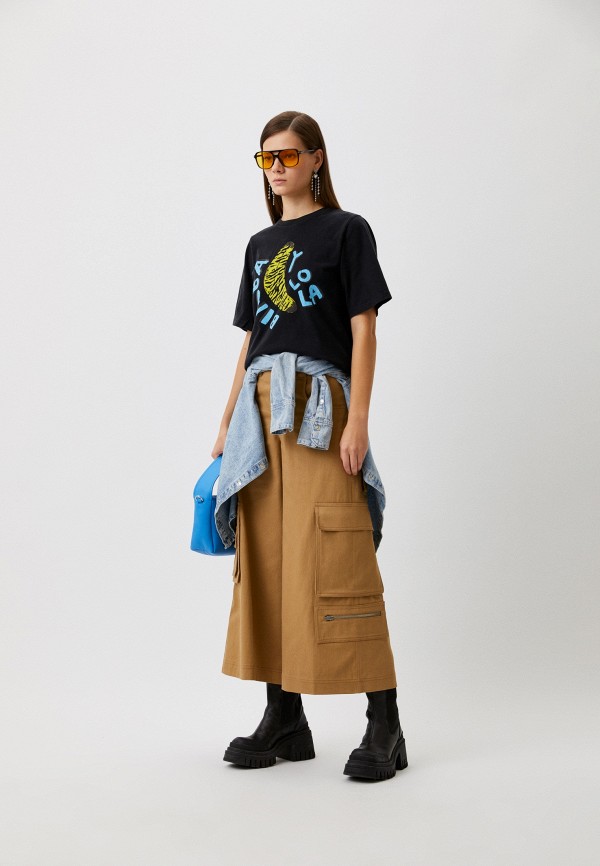 Bimba Y Lola Джинсы - фото 2