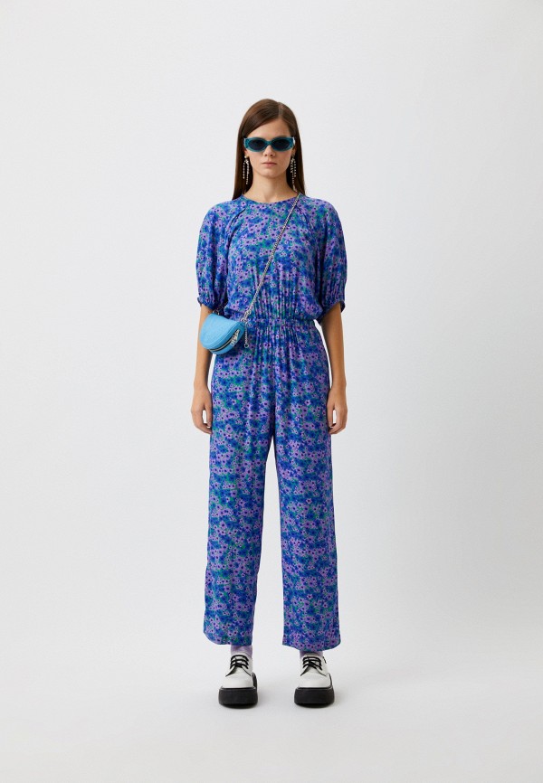 Bimba Y Lola Комбинезон - фото 1