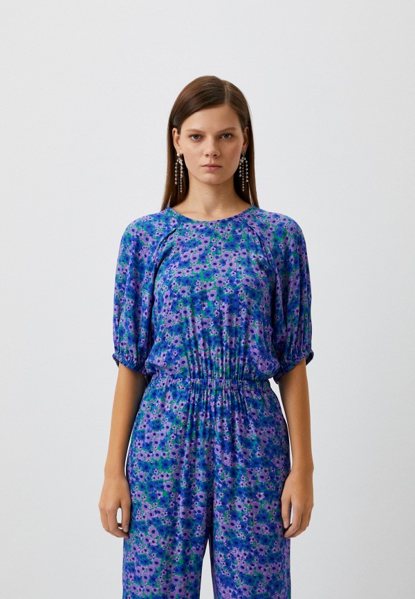 Bimba Y Lola Комбинезон - фото 2