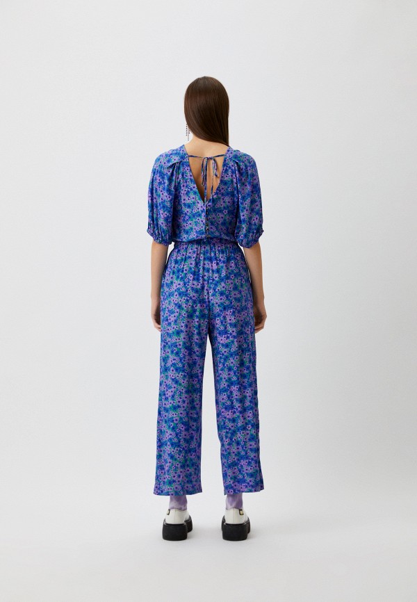 Bimba Y Lola Комбинезон - фото 3