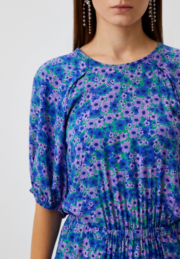 Bimba Y Lola Комбинезон - фото 4