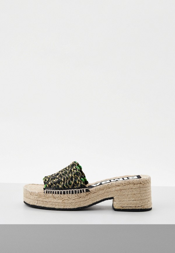 Bimba Y Lola Сабо - фото 1