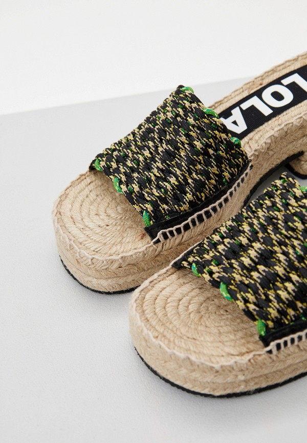 Bimba Y Lola Сабо - фото 2