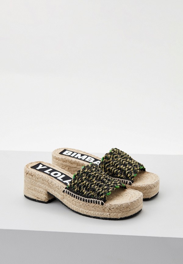 Bimba Y Lola Сабо - фото 3