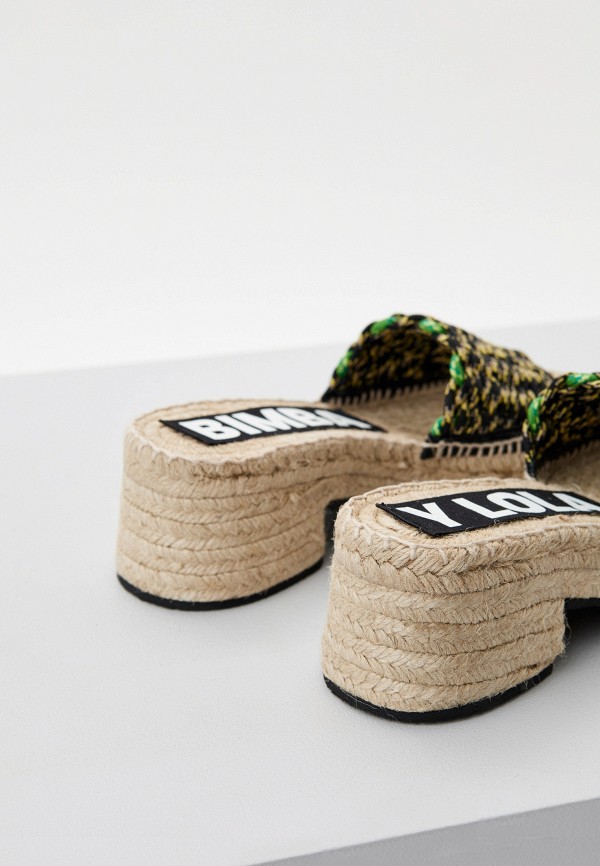 Bimba Y Lola Сабо - фото 4