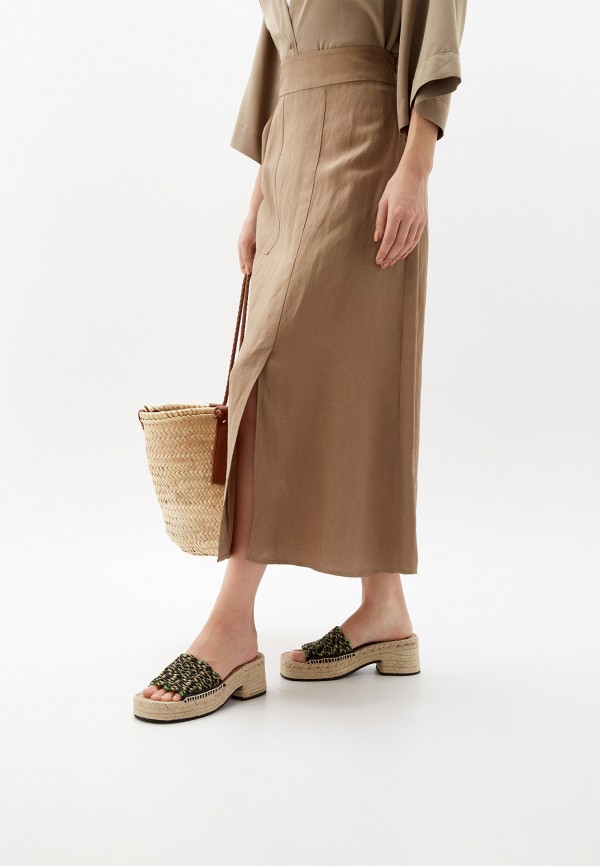 Bimba Y Lola Сабо - фото 6