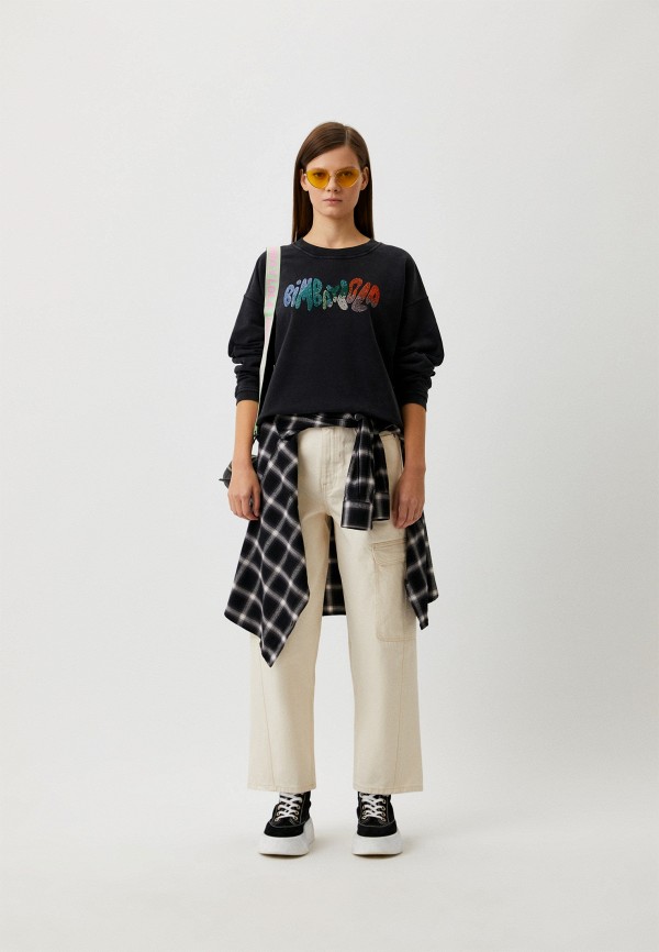 Bimba Y Lola Джинсы - фото 2