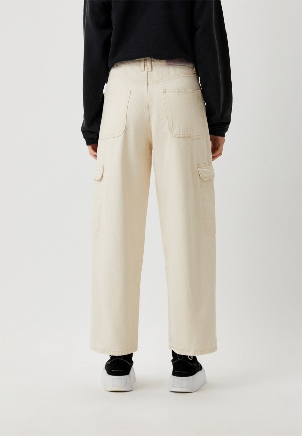 Bimba Y Lola Джинсы - фото 3