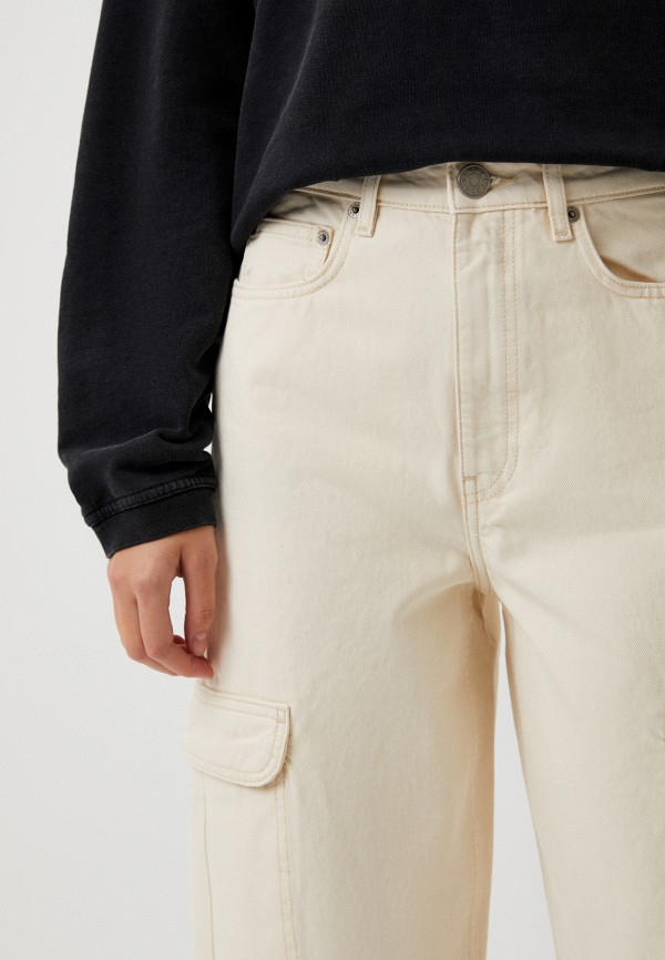 Bimba Y Lola Джинсы - фото 4