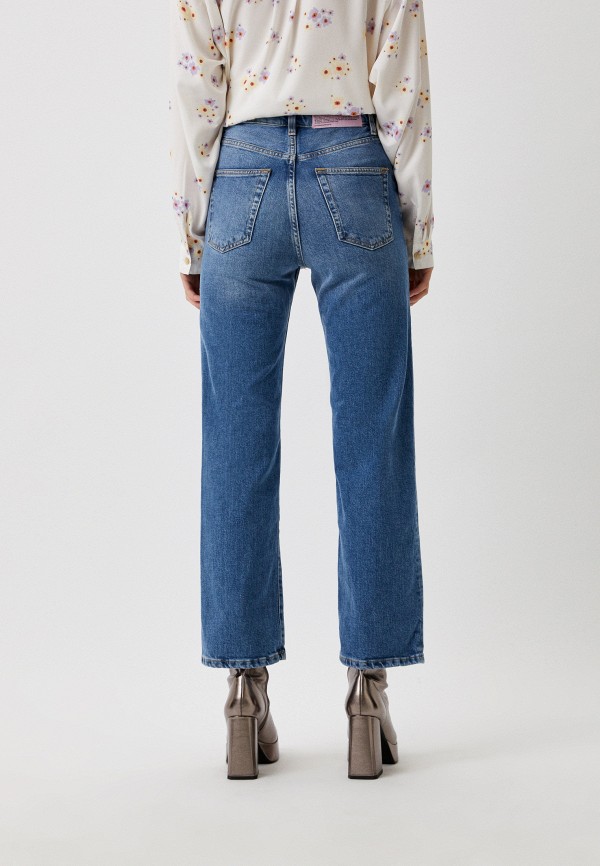 Bimba Y Lola Джинсы - фото 3