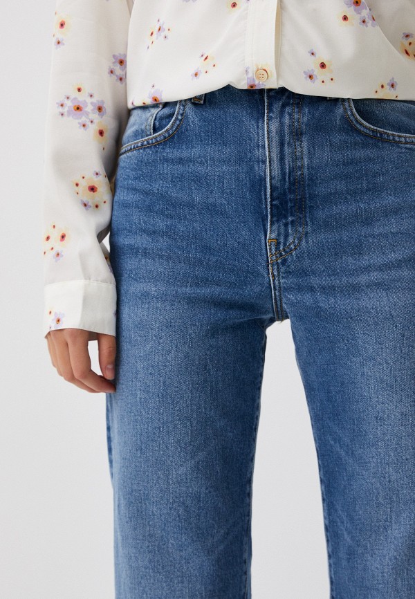 Bimba Y Lola Джинсы - фото 4