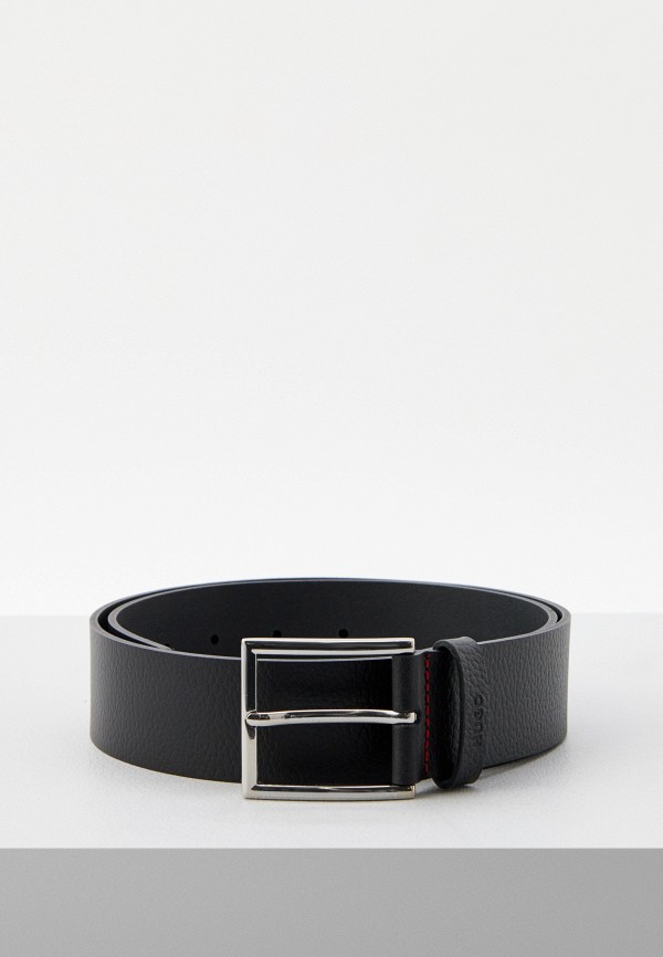 Hugo Ремень - Giaspo-Gr_Sz40 - фото 1